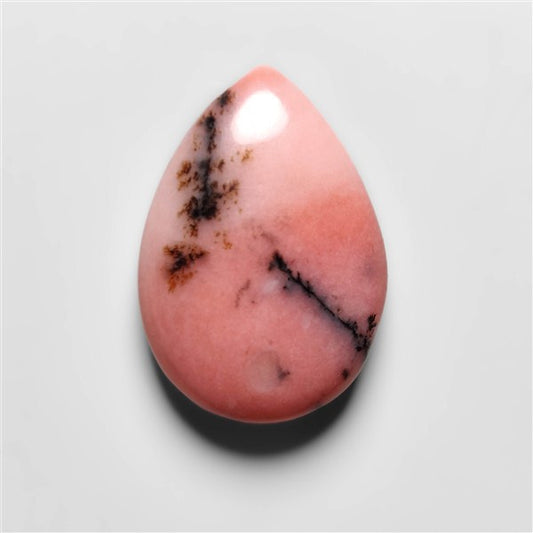 Pink Opal