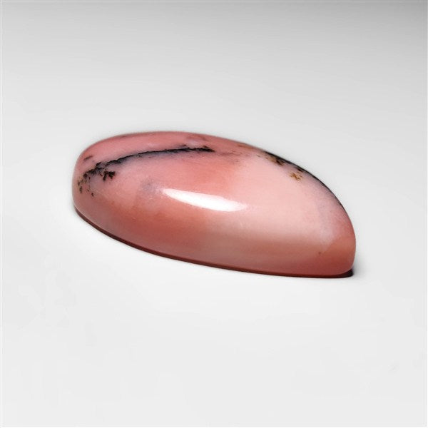 Pink Opal
