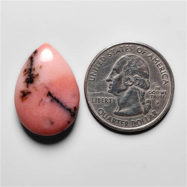 Pink Opal