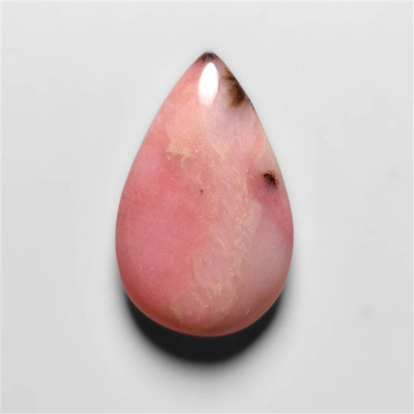 Pink Opal