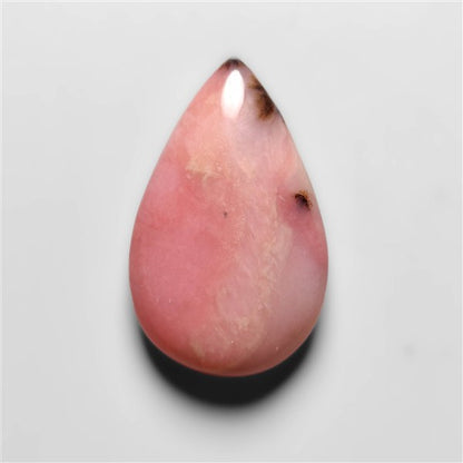 Pink Opal