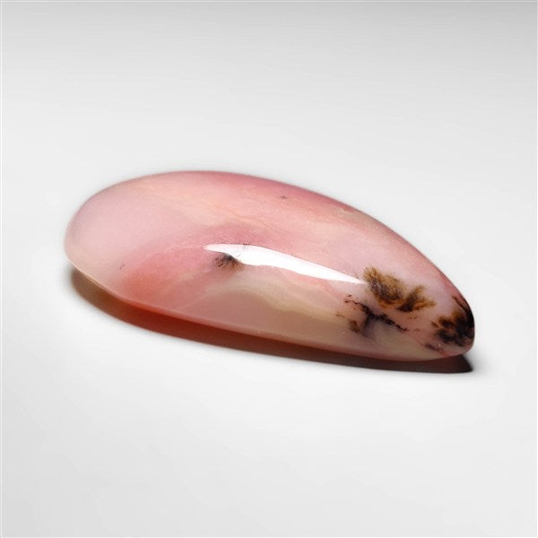 Pink Opal
