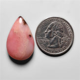 Pink Opal