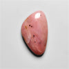 Pink Opal