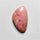 Pink Opal