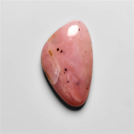 Pink Opal