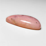 Pink Opal
