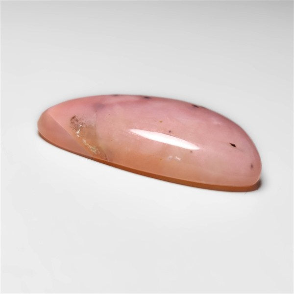 Pink Opal