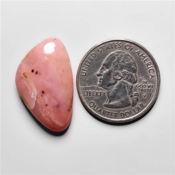 Pink Opal