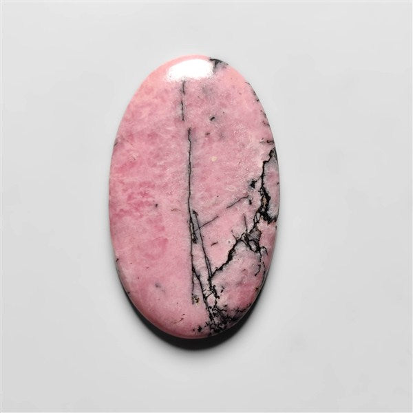 Rhodonite