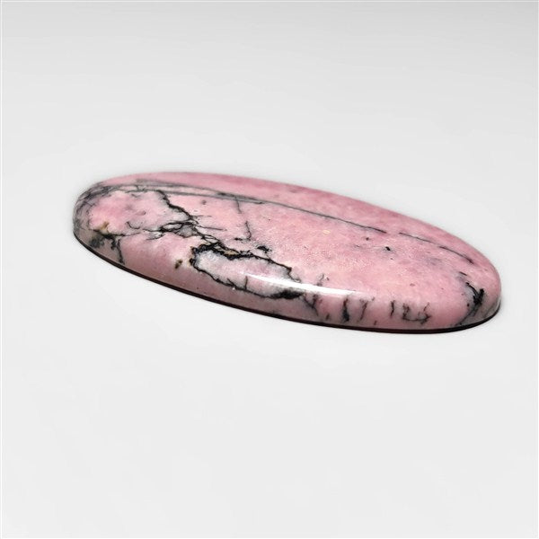 Rhodonite