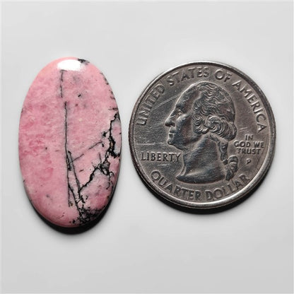 Rhodonite