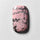 Rhodonite