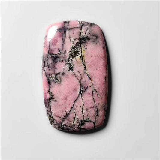 Rhodonite