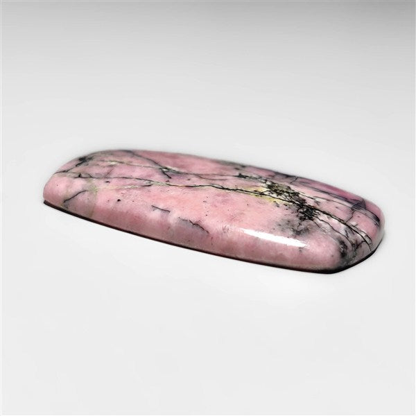 Rhodonite