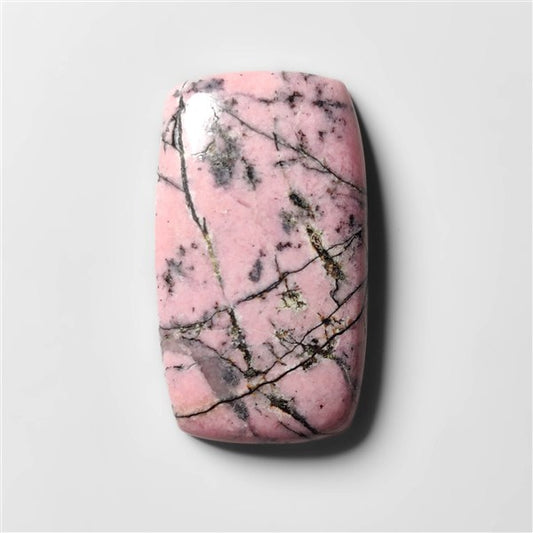 Rhodonite