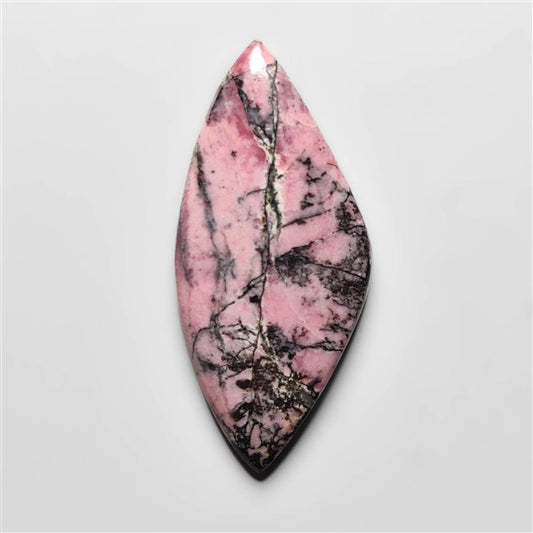 Rhodonite