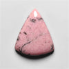 Rhodonite