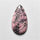 Rhodonite