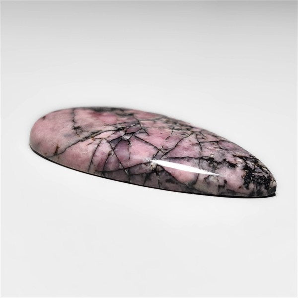 Rhodonite
