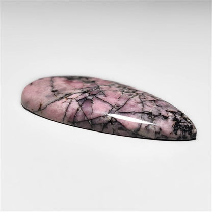 Rhodonite