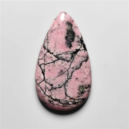 Rhodonite