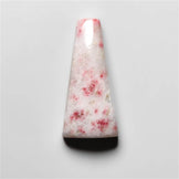 Cinnabar