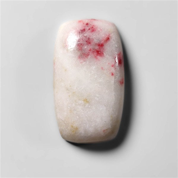 Cinnabar