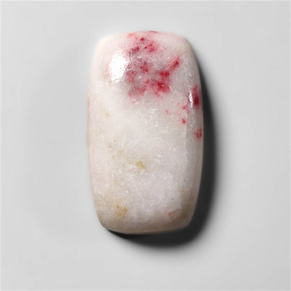 Cinnabar