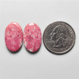 Thulite