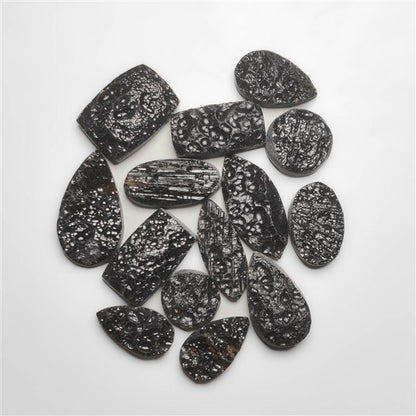 Tektite