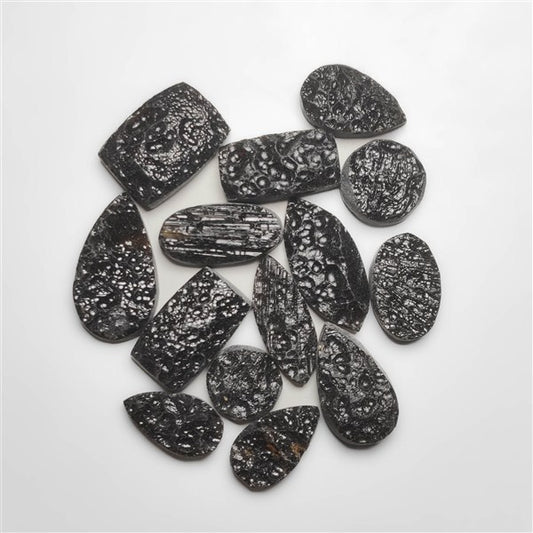 Tektite
