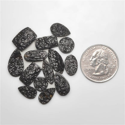 Tektite