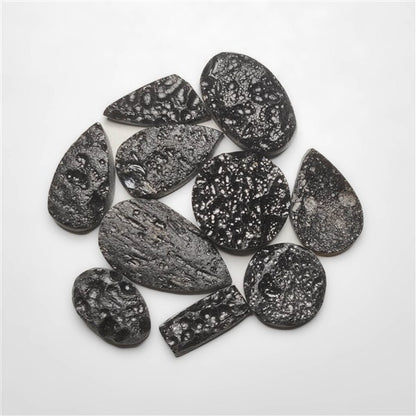 Tektite