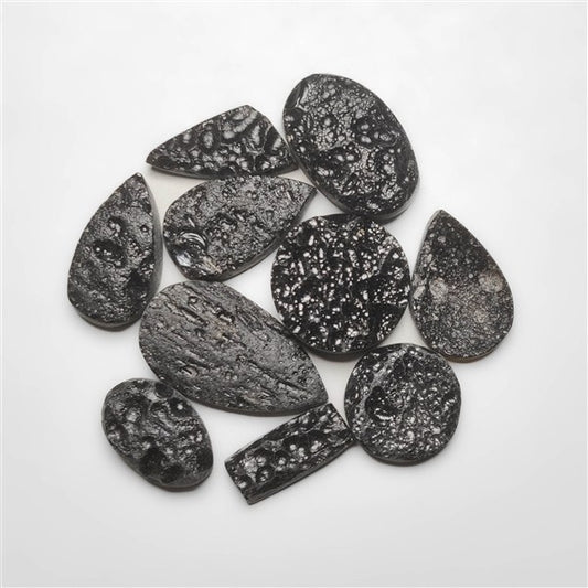 Tektite