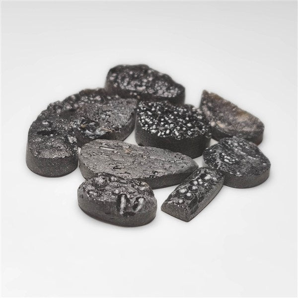 Tektite