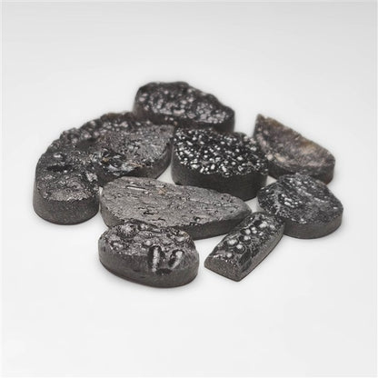 Tektite