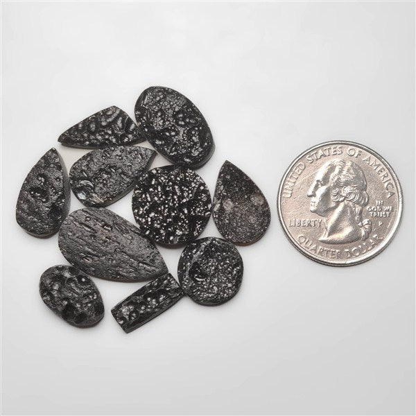 Tektite