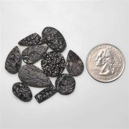 Tektite