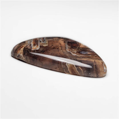 Turkish Tube Agate