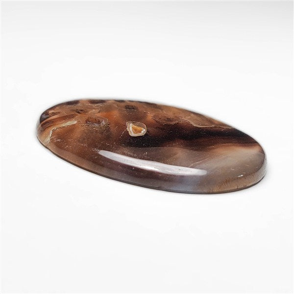 Turkish Tube Agate