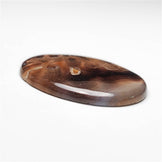 Turkish Tube Agate