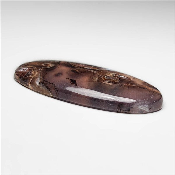 Turkish Tube Agate