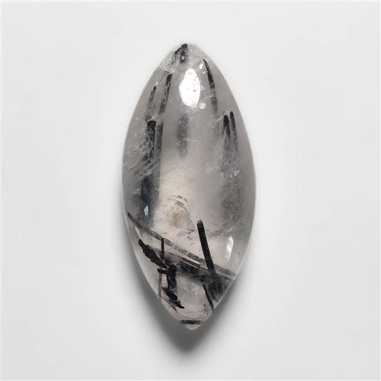 Quartz|Tourmaline