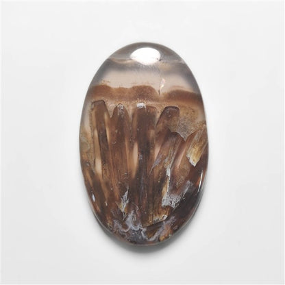 Turkish Tube Agate