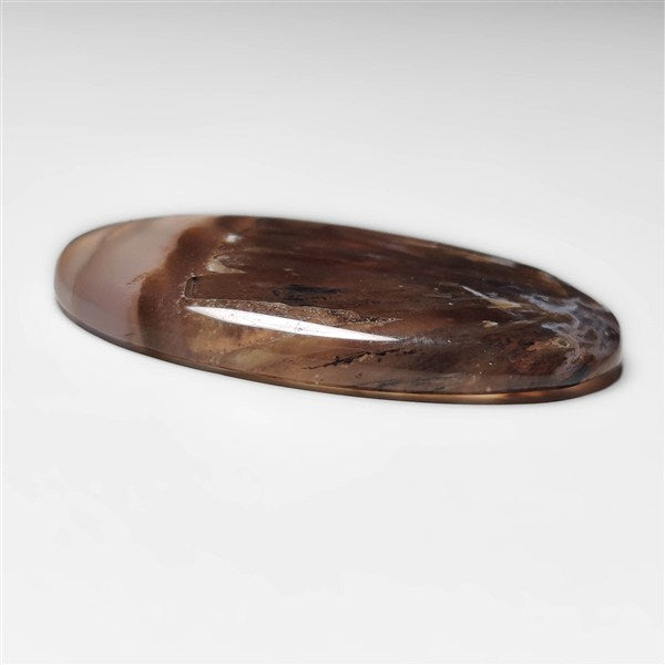 Turkish Tube Agate