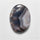 Botswana Agate
