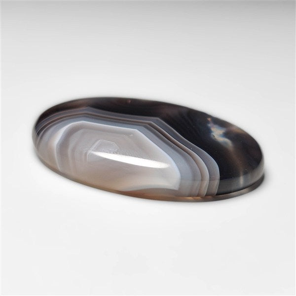 Botswana Agate