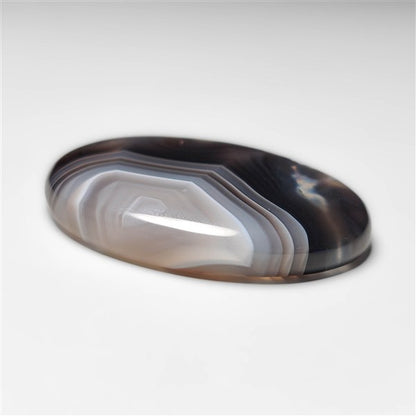Botswana Agate