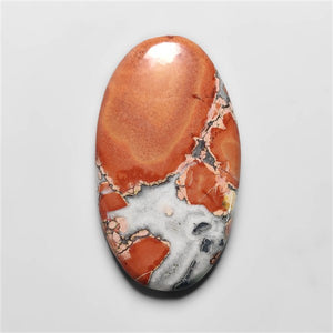 Maligano Jasper Cabochon